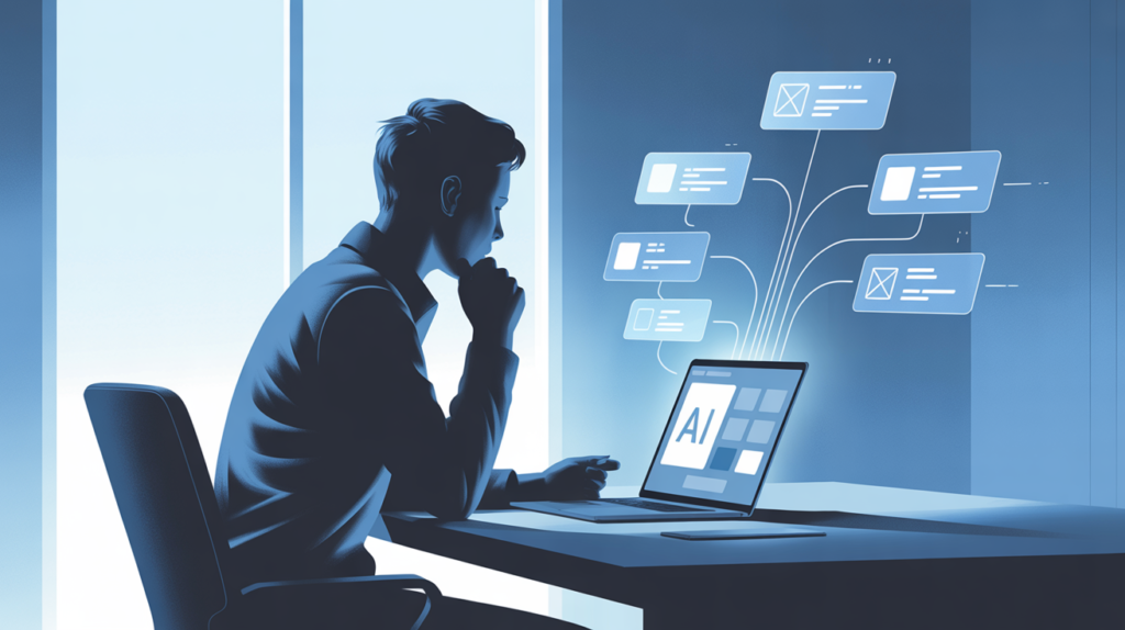 comment choisir un outil intelligence artificielle gratuit